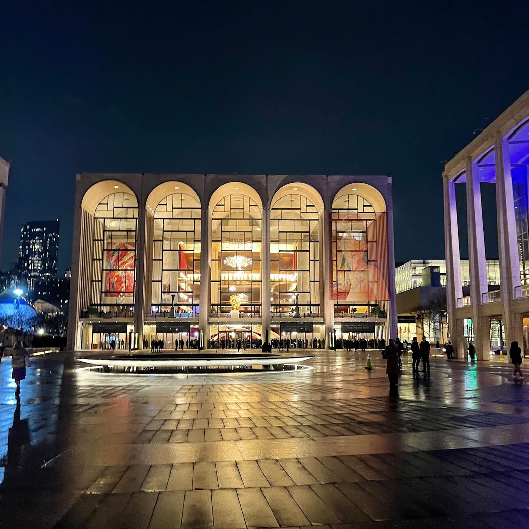 HOT TODDIES JAZZ BAND: Lincoln Center's Summer for the City! 3