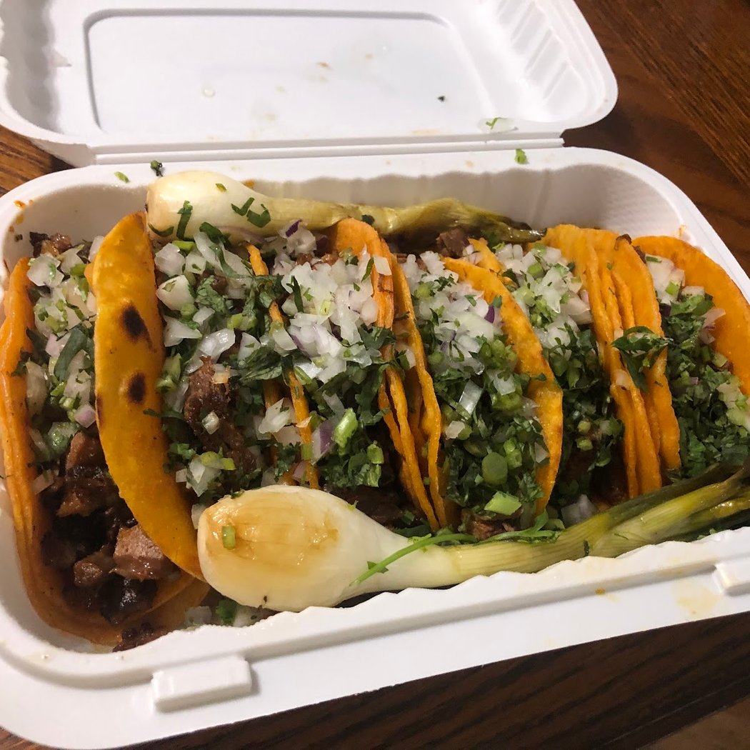 Los Poblanos 3