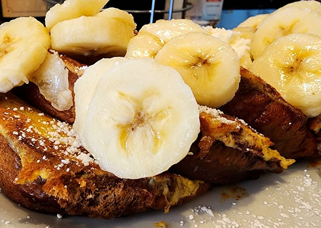 Sunrise Cafe & Grill 1