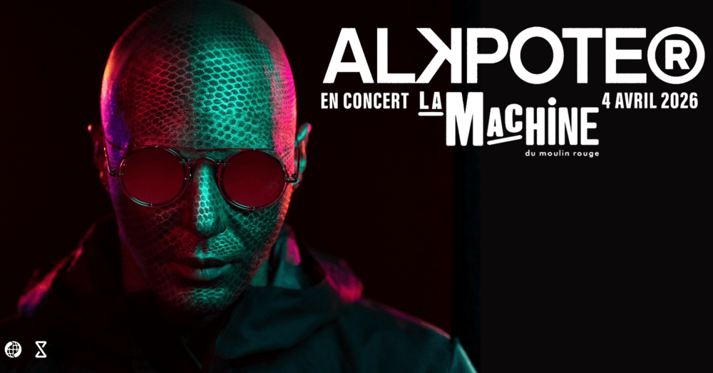 ALKPOTE 1