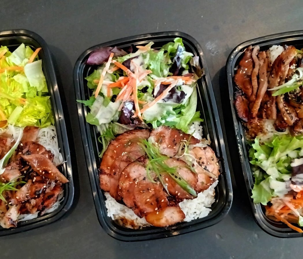 Kiwa Kitchen 2