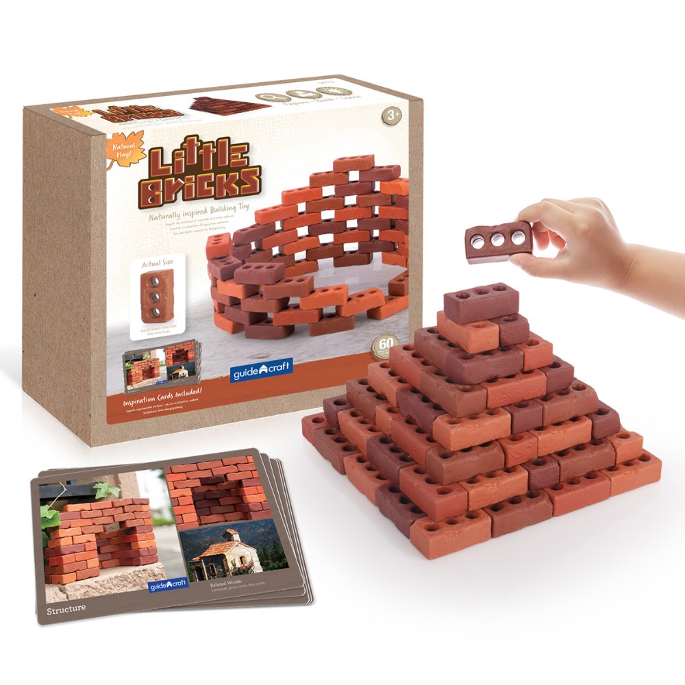 Atelier créatif éphémère 2