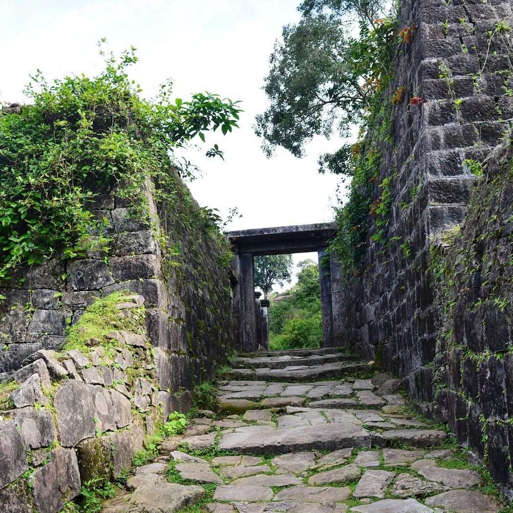 Agumbe 3