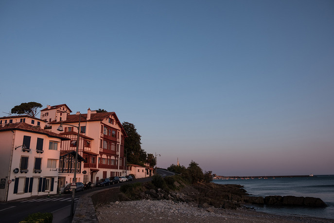 Saint-Jean-de-Luz 2
