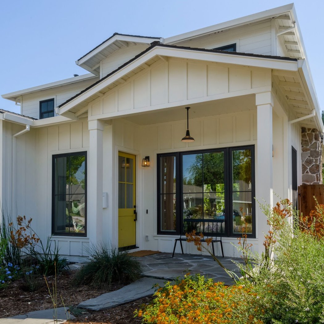 The Kastrop Group, Inc. Architects 1