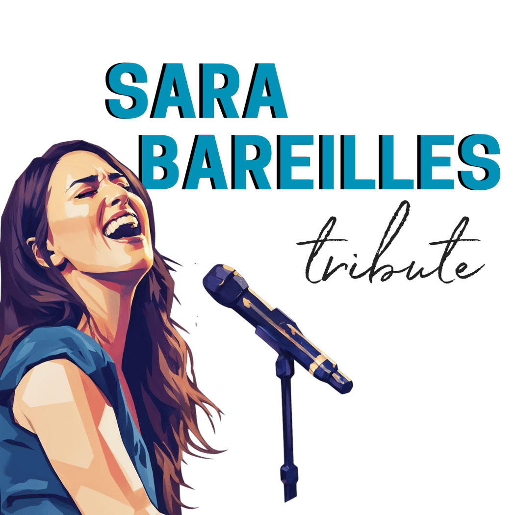 Sara Bareilles 1