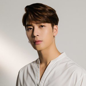 Jackson Wang 2