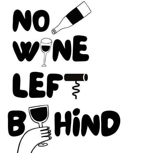 Blind Wine Tasting 1