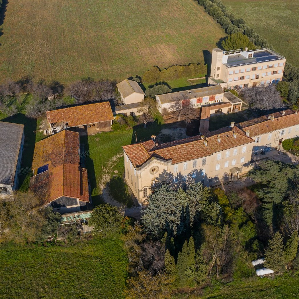 La Bétheline 3