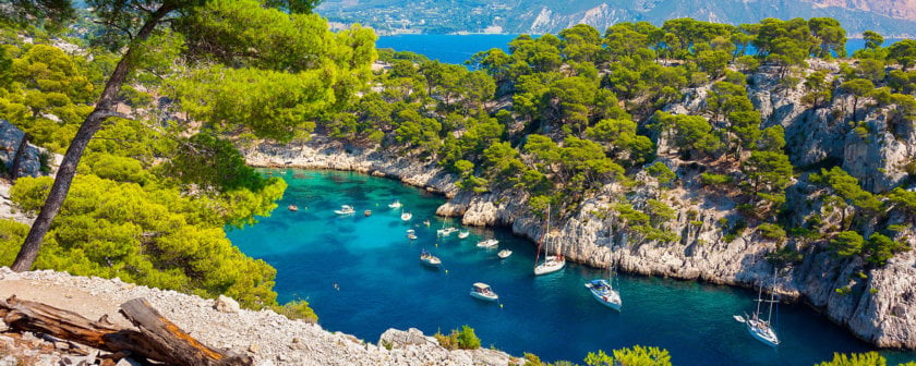 Cassis 1