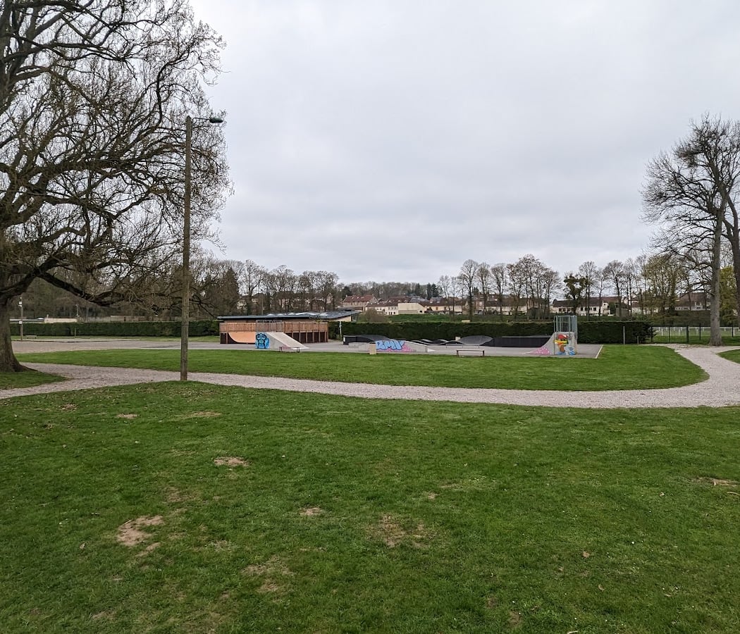 6e édition du Livrodrome 3