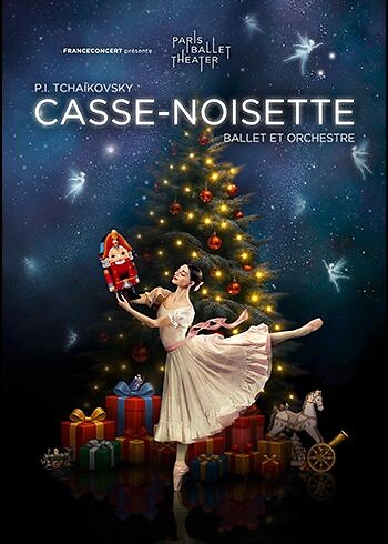 CASSE-NOISETTE 2027 2