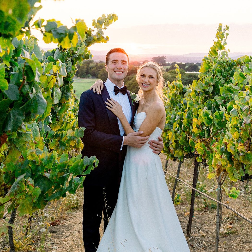Bella Bridal Napa Valley Hair & Makeup 3