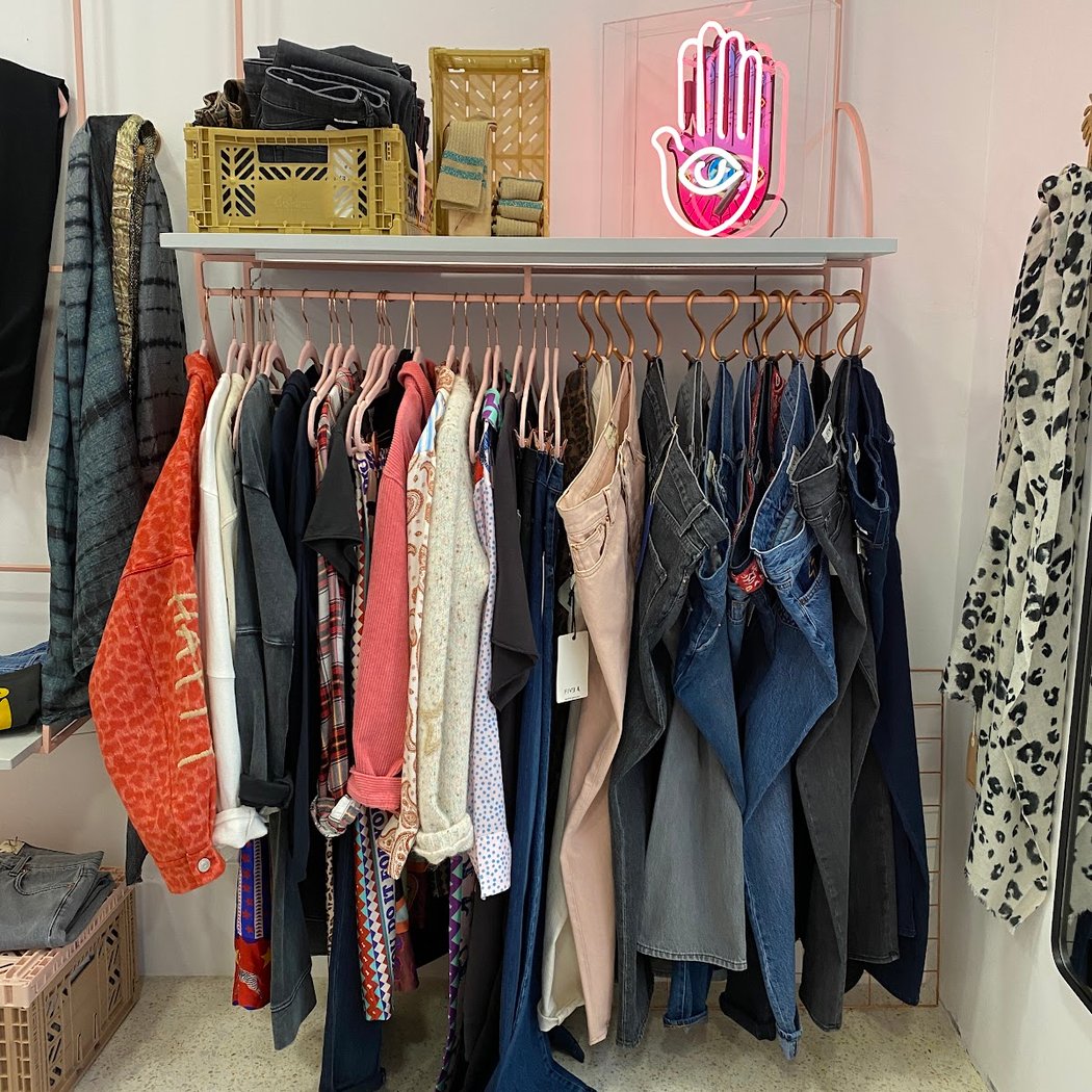 capsule store 3