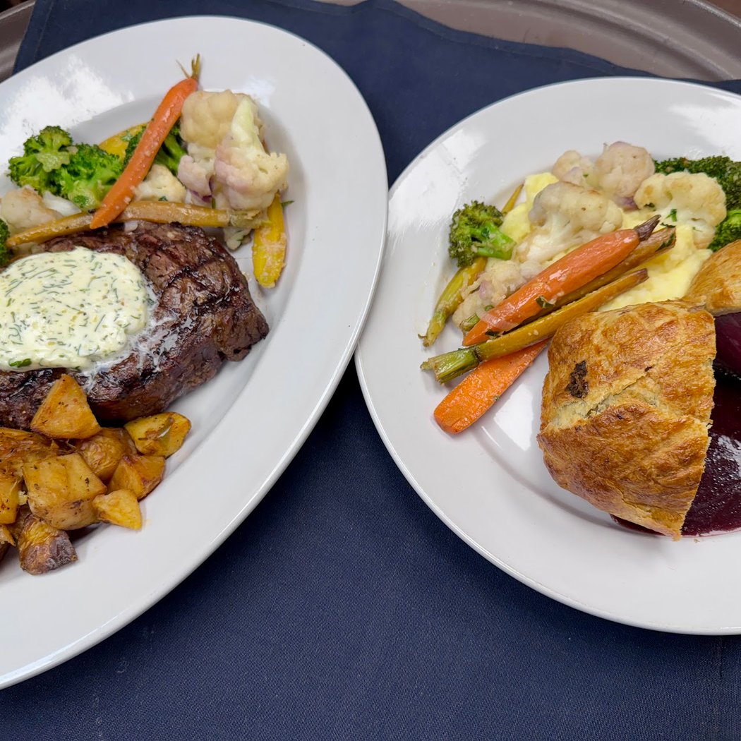 Pajama Brunch Reservation 3