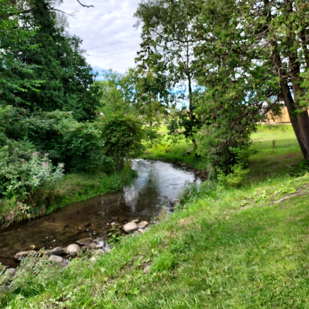 Mildmay Rotary Park 2