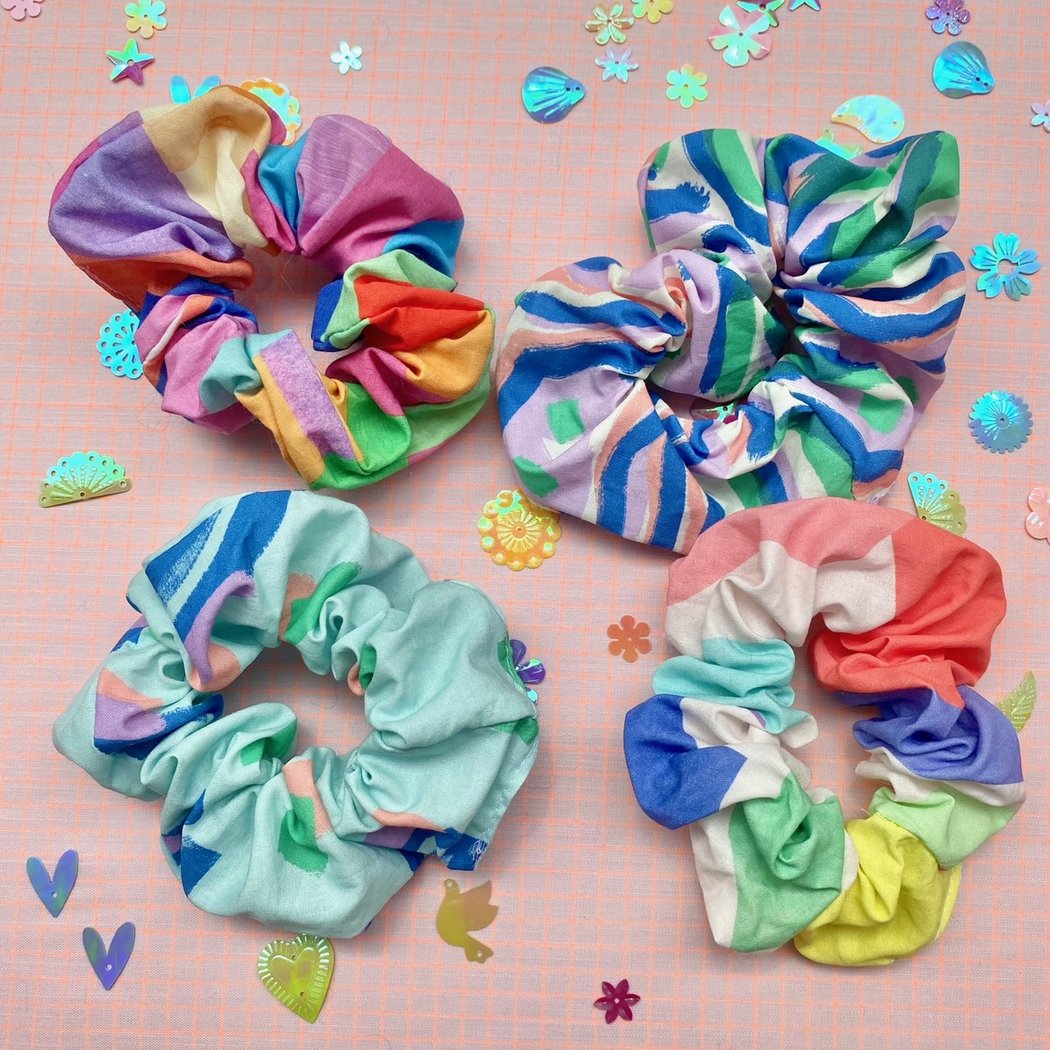 Atelier Chouchou 1