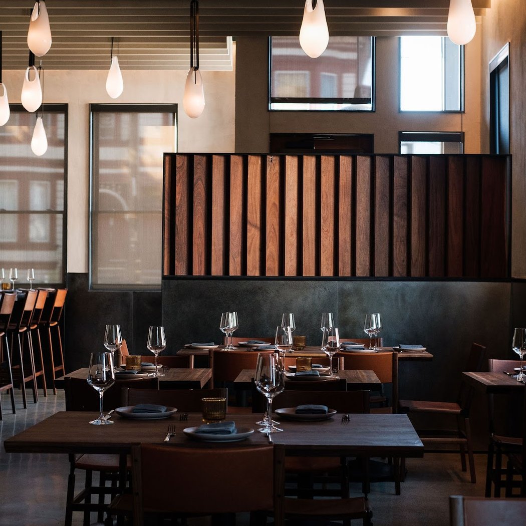 Private Pasta Classes 2