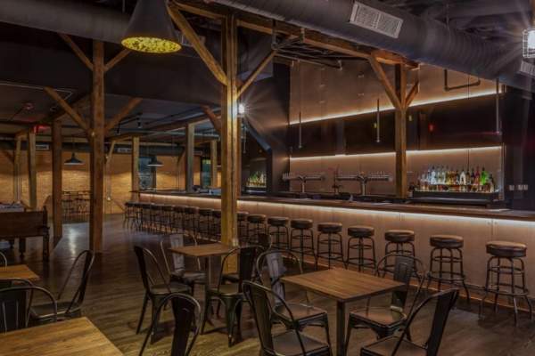 The Circ Bar 2