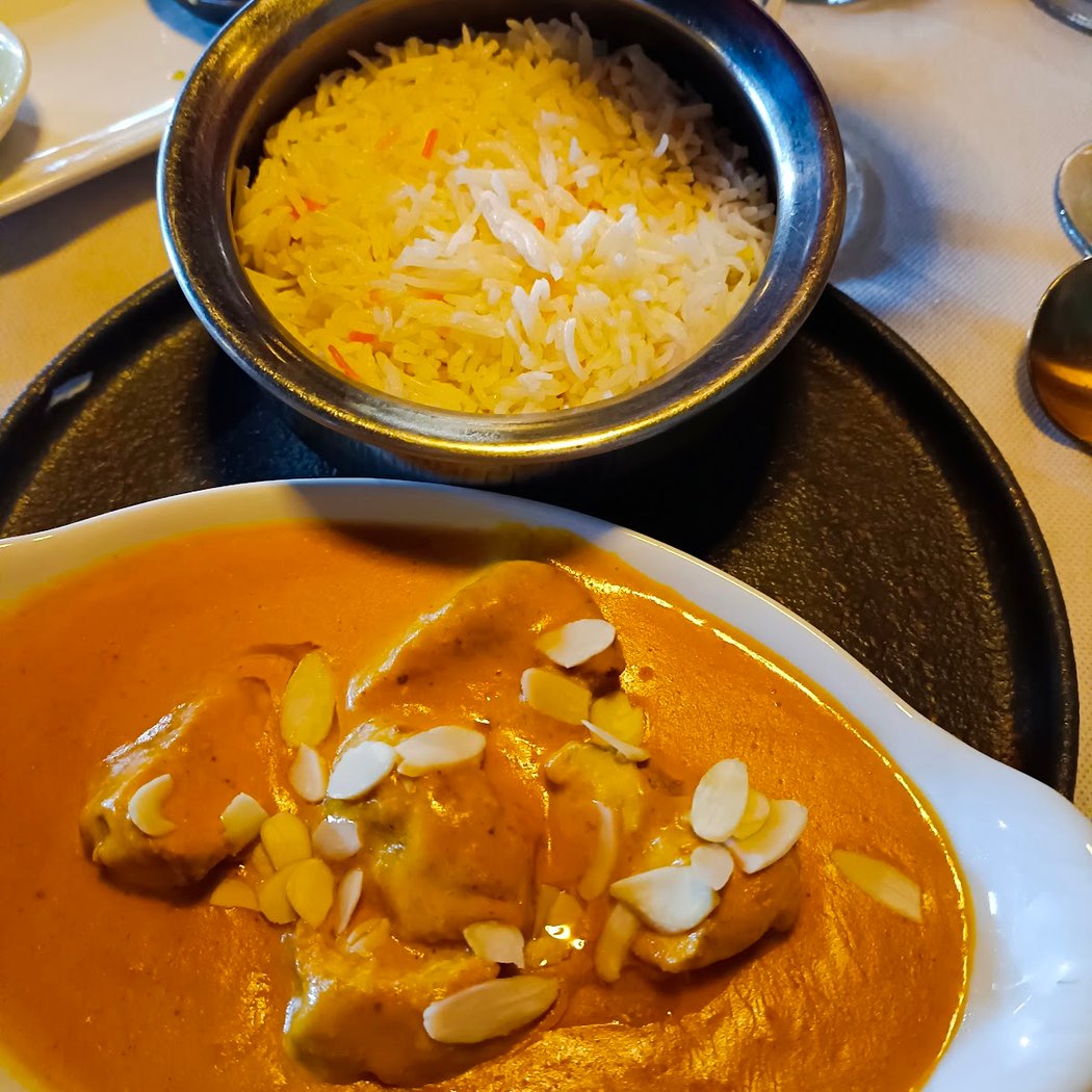 Daadi Kitchen 3