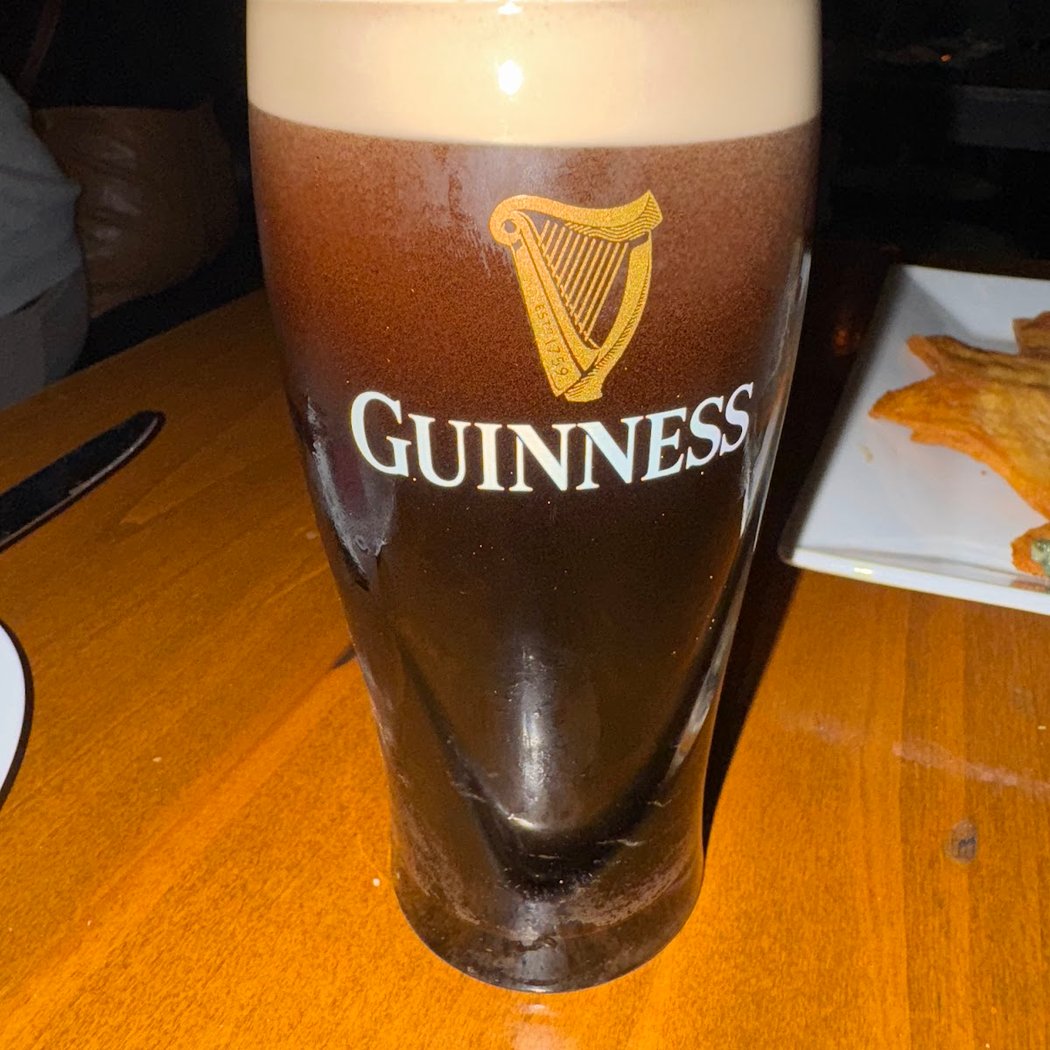 McCarthy's Pub NYC 3