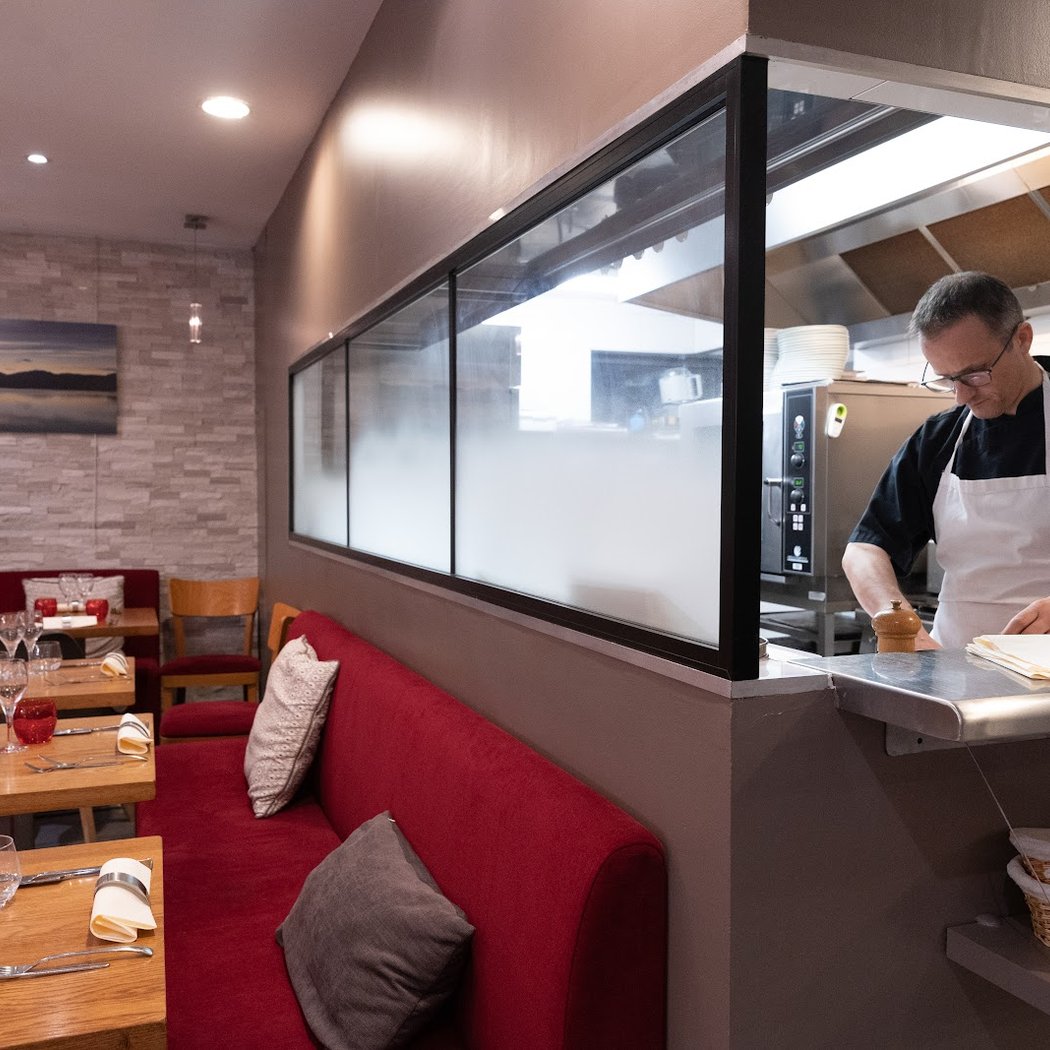 Le Coin Cuisine 2
