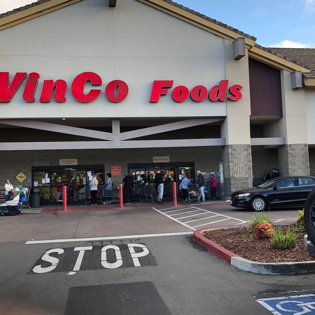 WinCo Foods 2