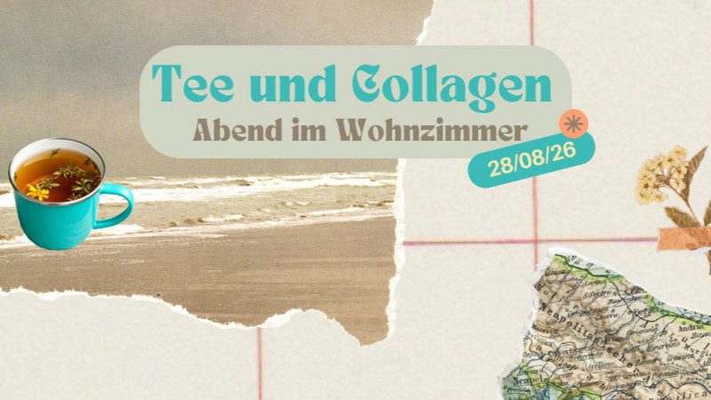 BELLEVUE WOHNZIMMER Party 3