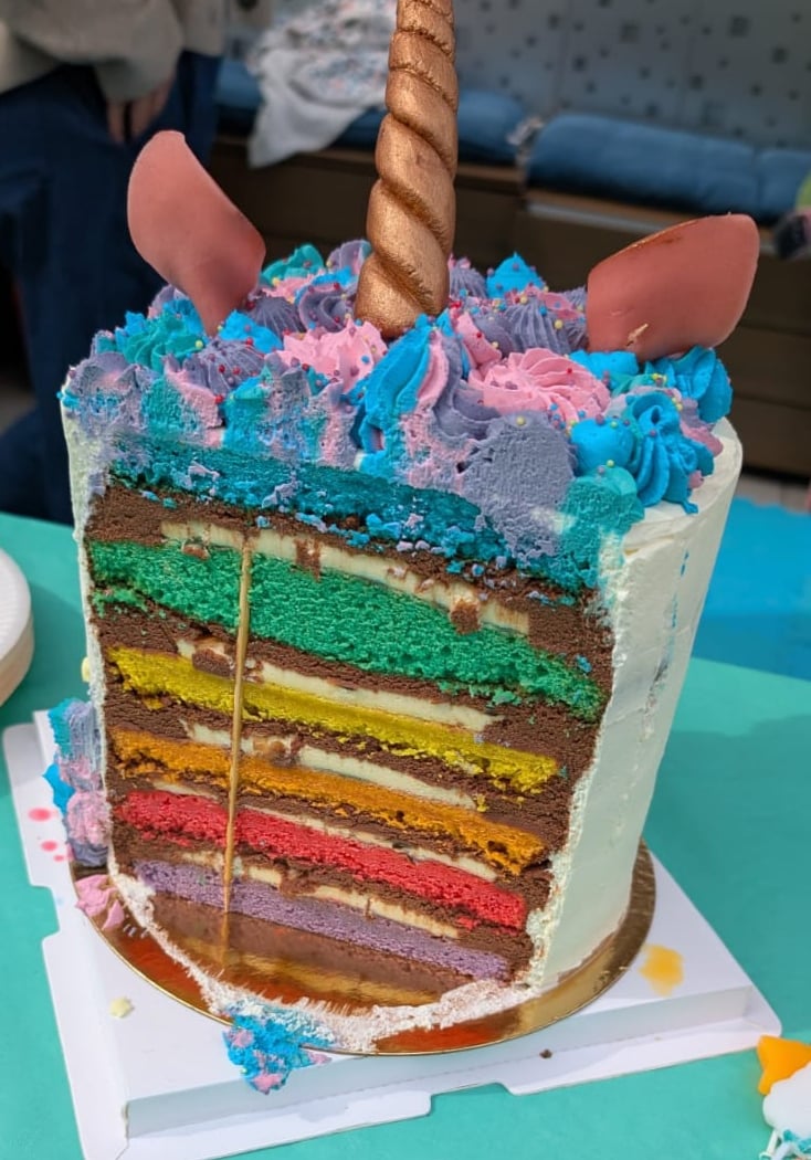 ARTISWEET Artisan Pâtissier 3
