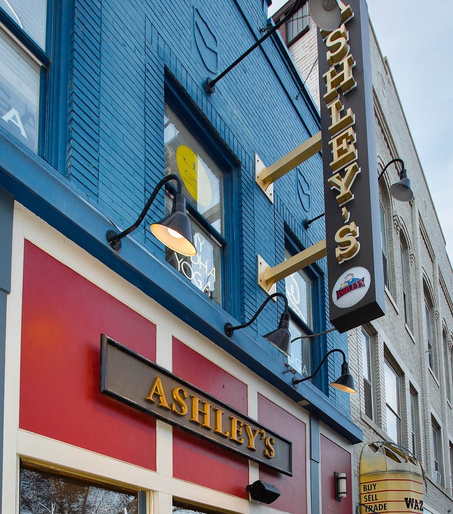 PUB TRIVIA 2