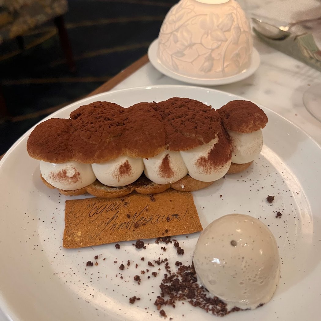Bellefeuille 2