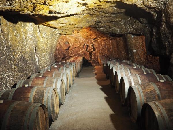 DOMAINE DES OUCHES 3
