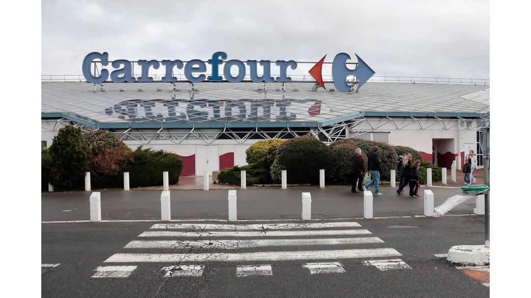 Carrefour 3