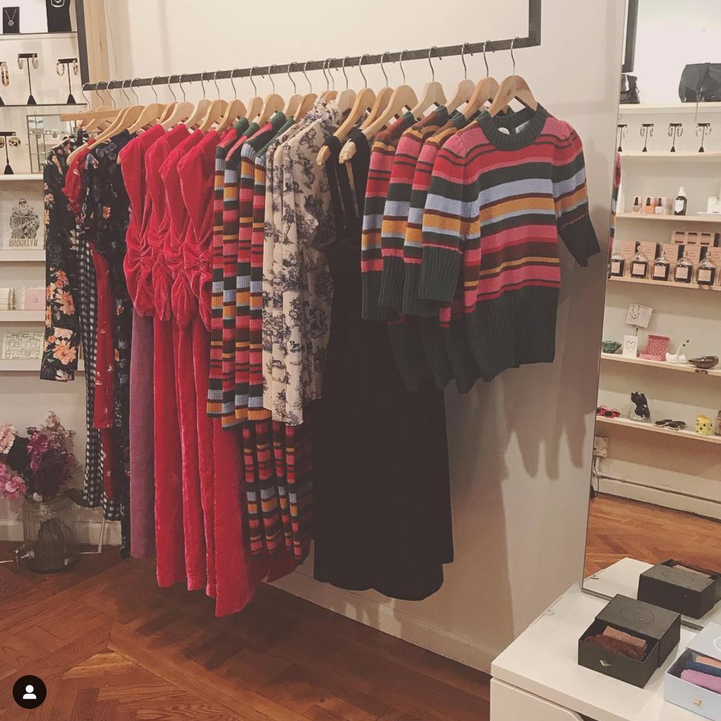 Love Only Vintage 1
