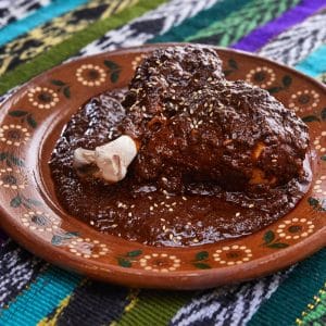 La Morada 2