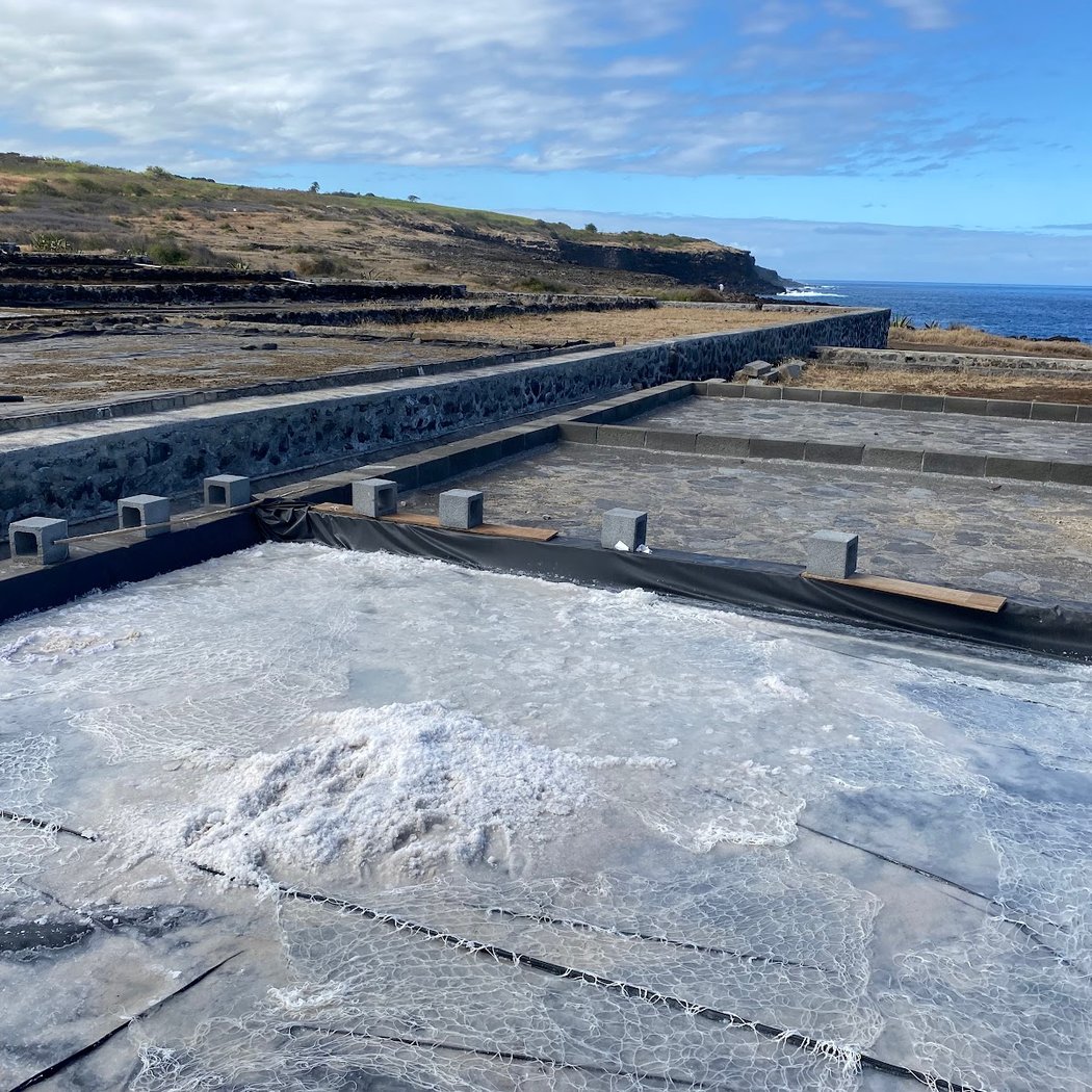 Salt Museum 1