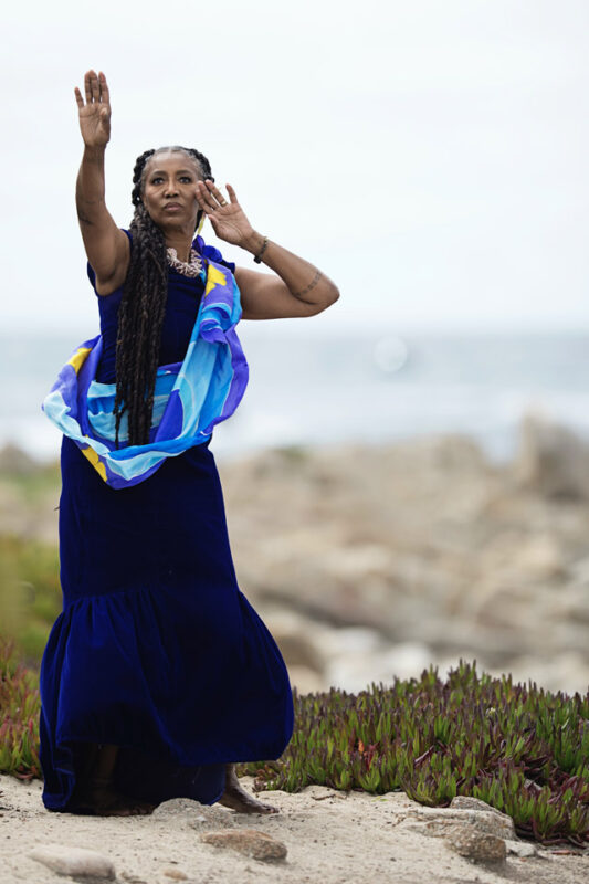 Kāpili Polynesian dance and music workshops 1