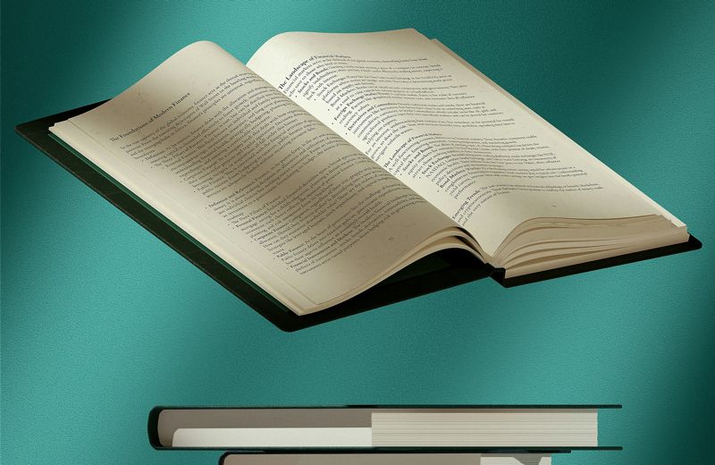 Fiction Writers 2