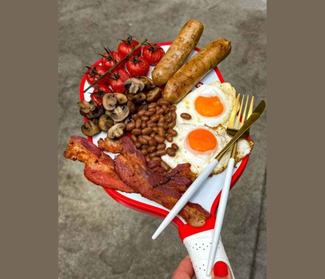 Brunch & Bingo 3