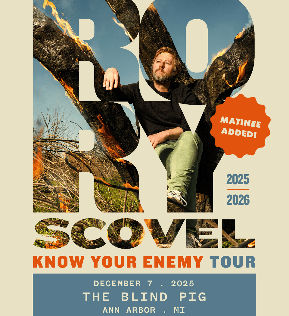 Rory Scovel 1