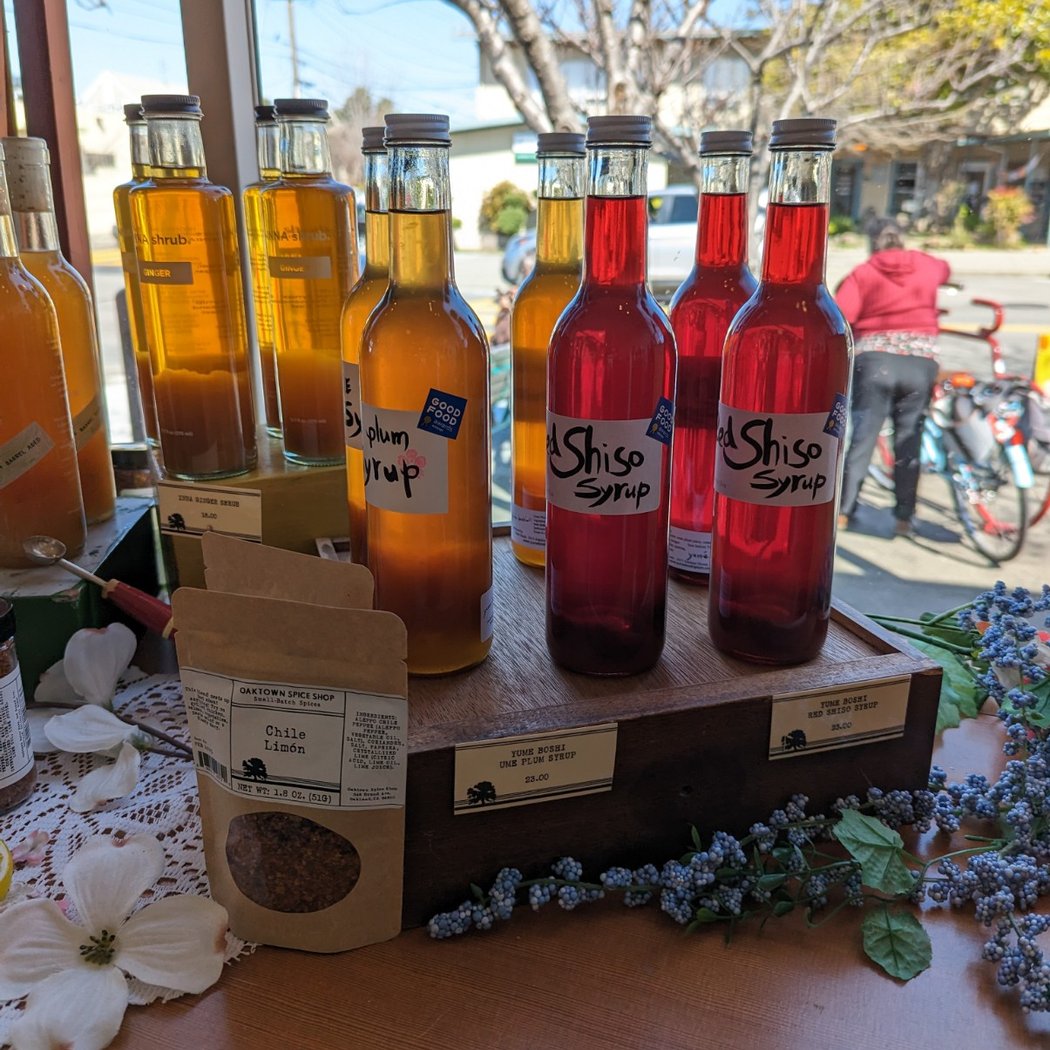 Mama’s Boy Pizza Collab + Cookbook Signing 3