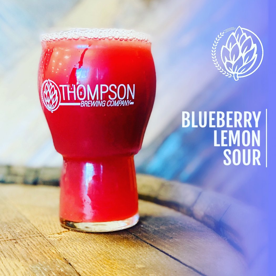 Thompson Brewing Company 3