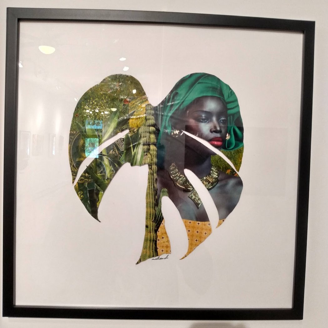 Heath Gallery 1