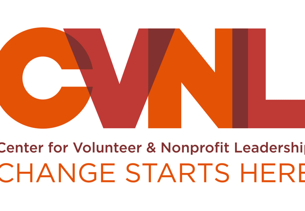 Center for Volunteer & Nonprofit Leadership 3