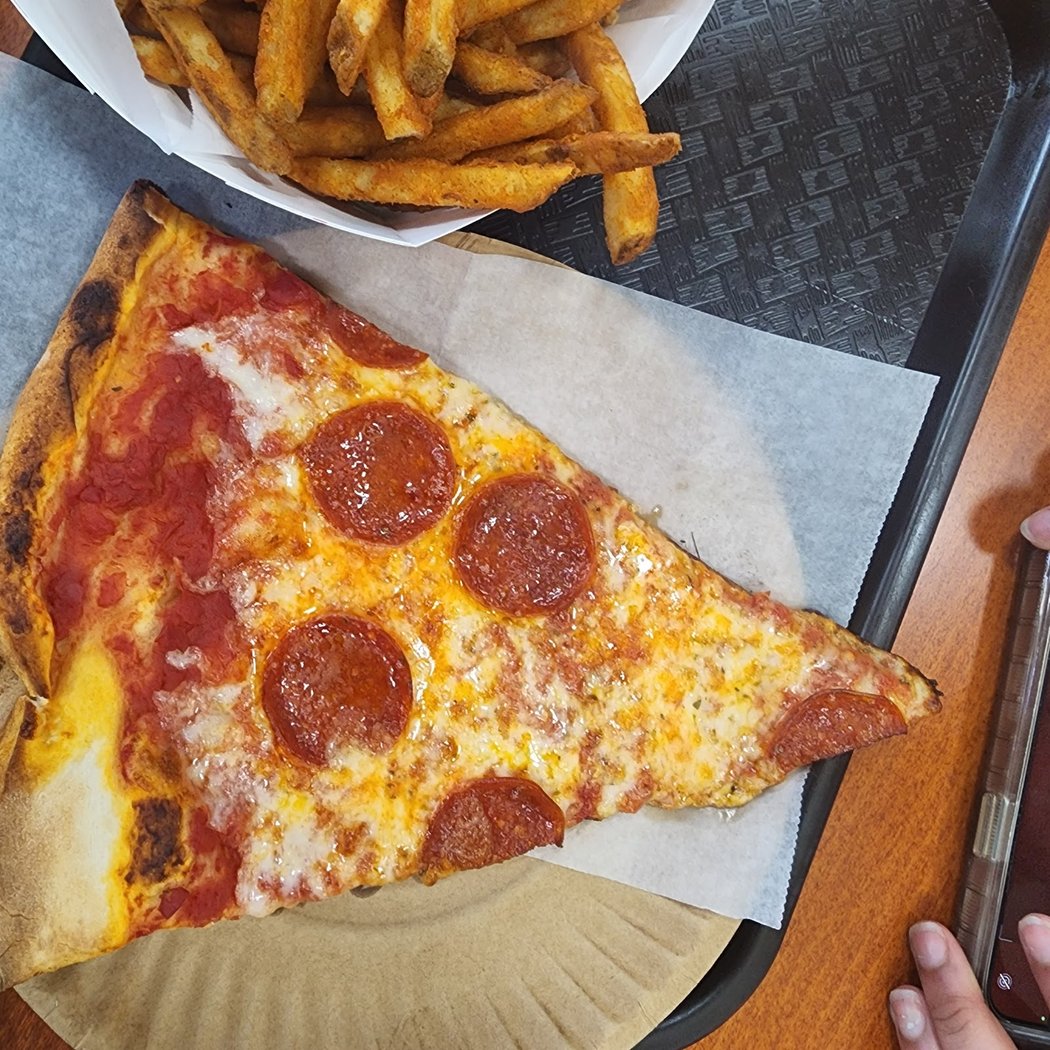 iPizzaNY 3