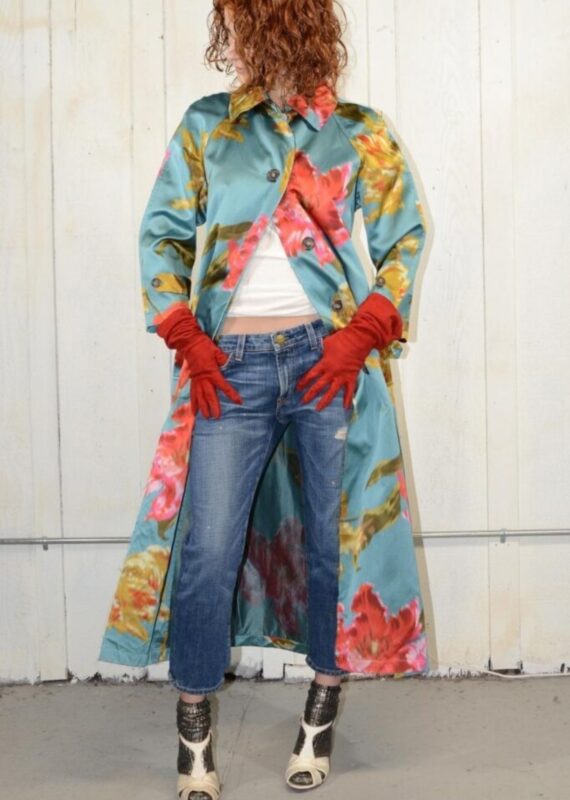 Cris Consignment 3
