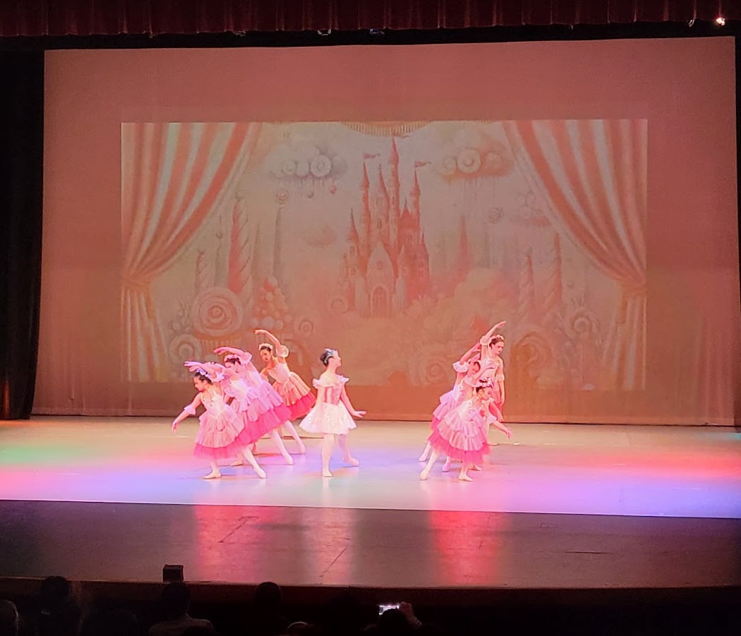 Victoria Ballet Los Altos 3