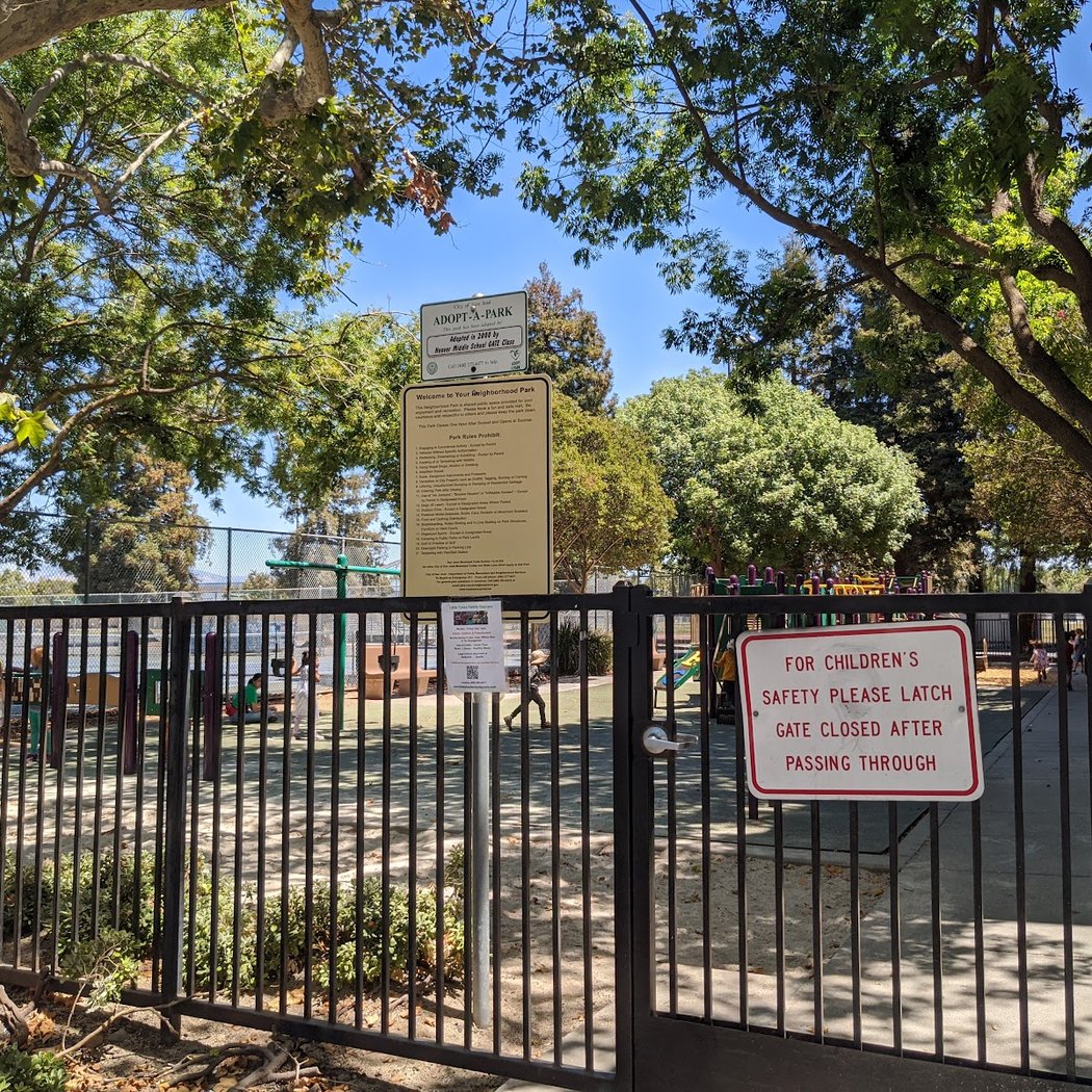 Hester Park 3