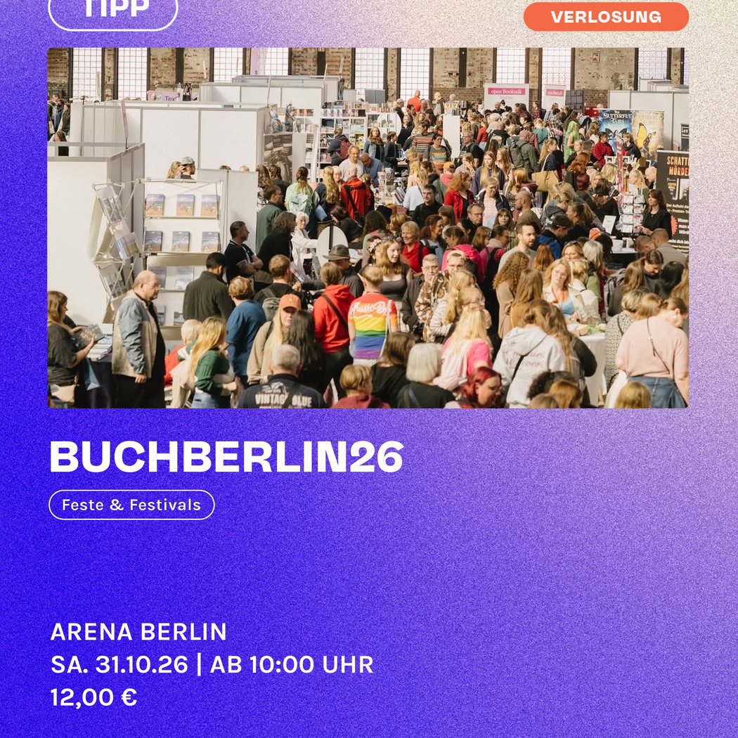BUCHBERLIN26