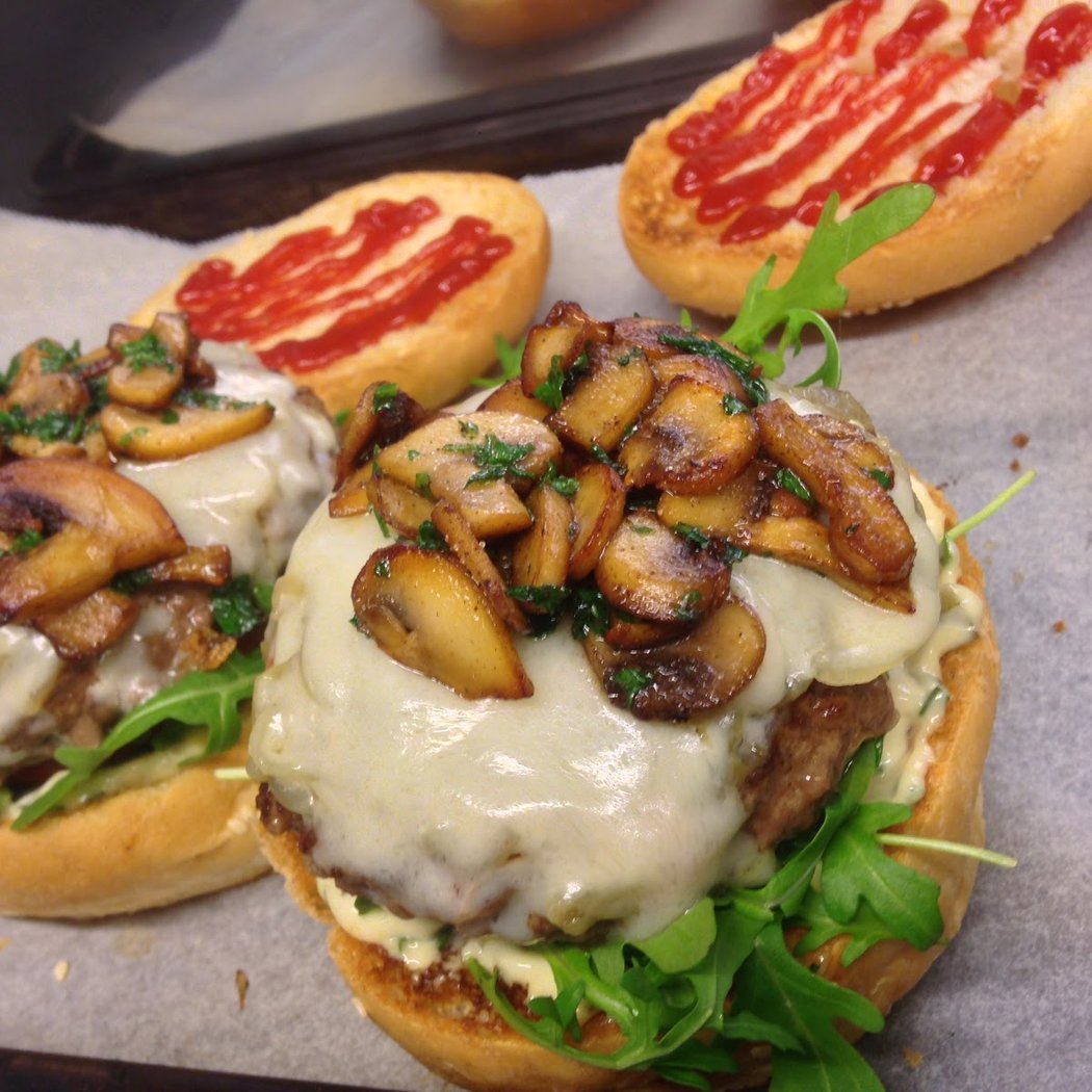 Le Vieux Taco FoodTruck 3